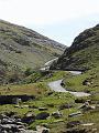 Rondje Lake District op 3-5-2012 (145)